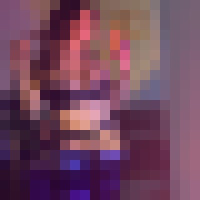 Background image - blurred