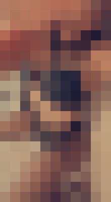 Fantasy Rose Seattle, Washington Escort, Pornstar, BDSM, Verified Adult Service Provider, Companion in United States | 3