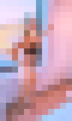 NaughtyVixen69 Temecula, California Escort, , Verified Adult Service Provider, Companion in United States | 2