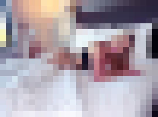NaughtyVixen69 Temecula, California Escort, , Verified Adult Service Provider, Companion in United States | 3
