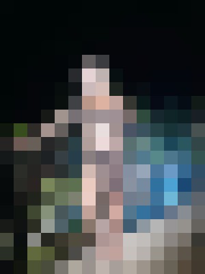 Background image - blurred