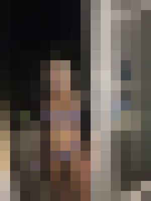 NaughtyVixen69 Temecula, California Escort, , Verified Adult Service Provider, Companion in United States | 8