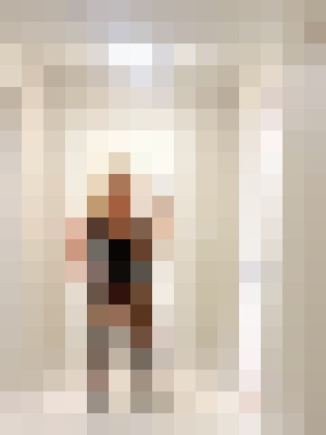 NaughtyVixen69 Temecula, California Escort, , Verified Adult Service Provider, Companion in United States | 9