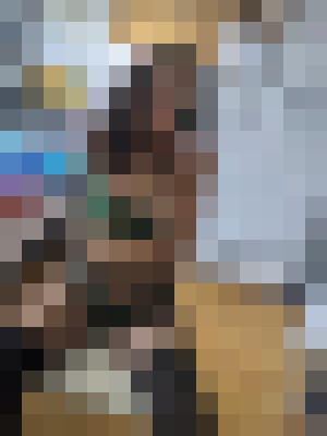 Background image - blurred