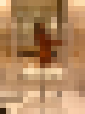 Background image - blurred