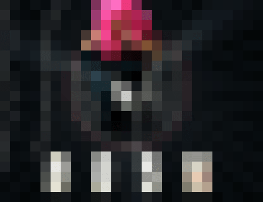 Background image - blurred