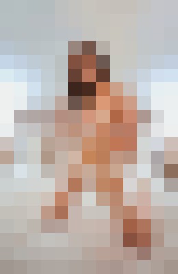 Escort-ads.com | Blurred background picture for escort Ayla Jane