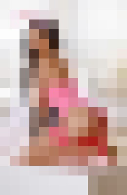 Background image - blurred