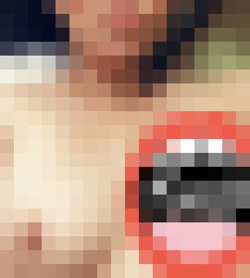 Background image - blurred