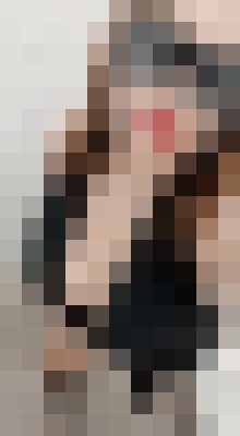 Escort-ads.com | Blurred background picture for escort sosualadies