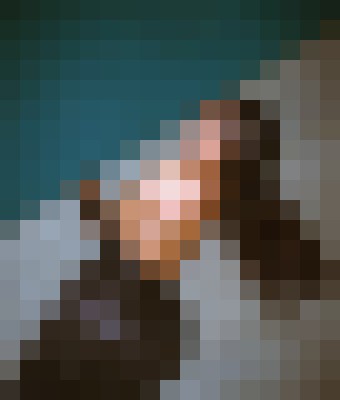 Background image - blurred