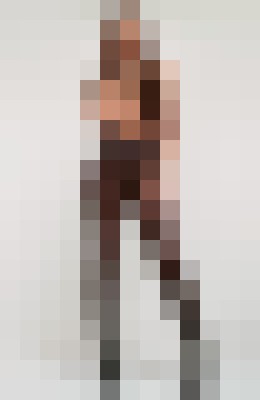 Background image - blurred