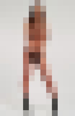 CelineSparkles London Escort, BDSM, Massage, Verified Adult Service Provider, Companion in United Kingdom | 4