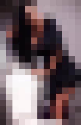 Escort-ads.com | Blurred background picture for escort CelineSparkles