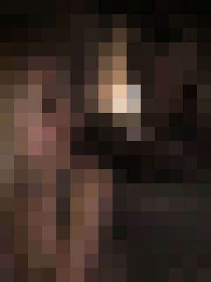Background image - blurred