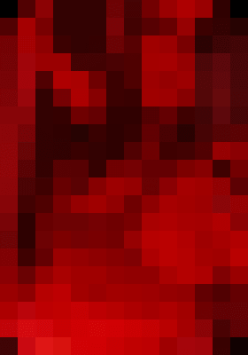 Background image - blurred