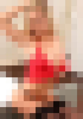 Escort-ads.com | Blurred background picture for escort Cerise