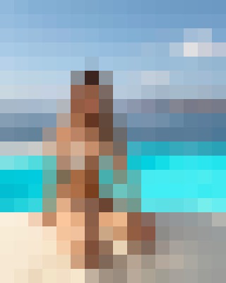Escort-ads.com | Blurred background picture for escort Kim2323
