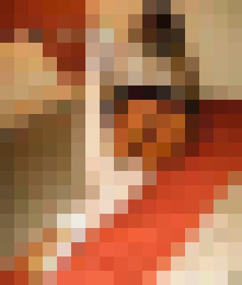 Background image - blurred