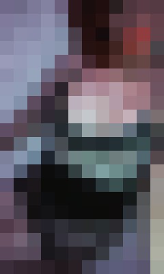 Ariel_Summers Columbus, Ohio Escort, BDSM, Couple, Verified Adult Service Provider, Companion in United States | 3