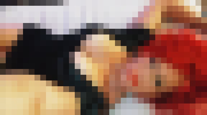 Ariel_Summers Columbus, Ohio Escort, BDSM, Couple, Verified Adult Service Provider, Companion in United States | 4