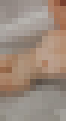 Candy sexy Miami, Florida Escort, , Verified Adult Service Provider, Companion in United States | 1