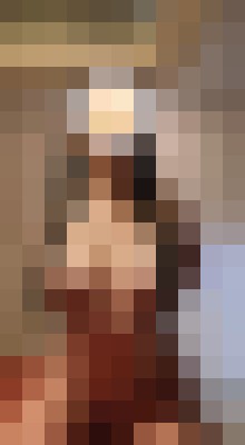 Candy sexy Miami, Florida Escort, , Verified Adult Service Provider, Companion in United States | 3