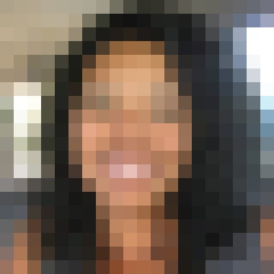 Background image - blurred
