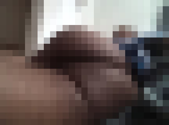 Background image - blurred
