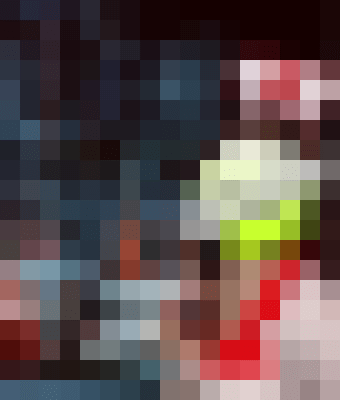 Background image - blurred