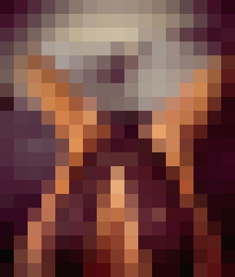 Background image - blurred