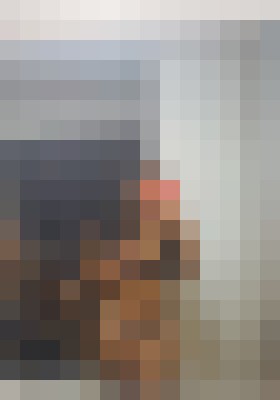 Background image - blurred