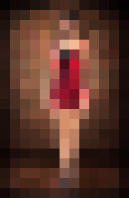 Escort-ads.com | Blurred background picture for escort Anit Indian