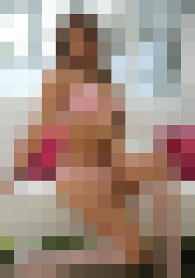 Background image - blurred