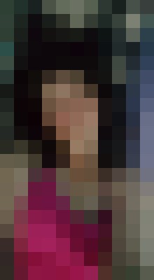 Background image - blurred