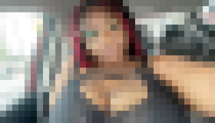 Background image - blurred