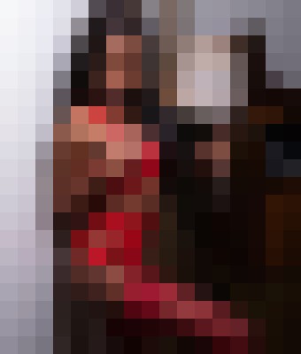 Background image - blurred