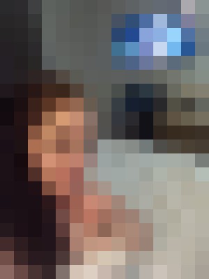 Escort-ads.com | Blurred background picture for escort Josie3116