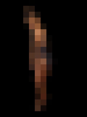 Background image - blurred