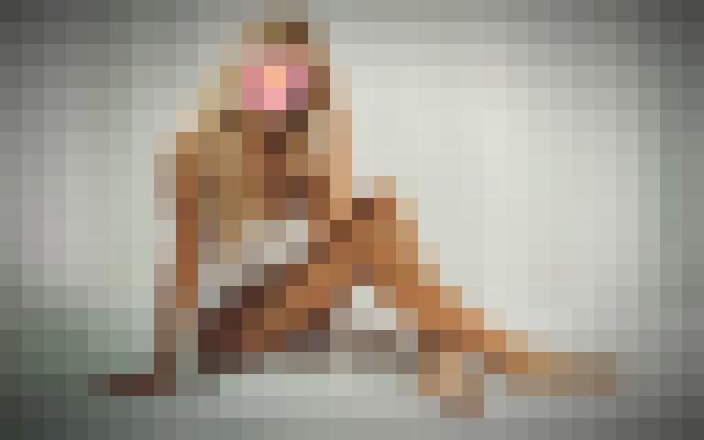 Background image - blurred
