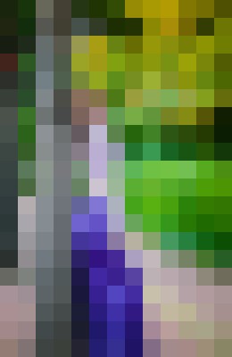 Background image - blurred