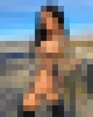 Background image - blurred
