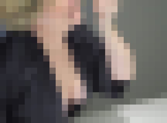 Escort-ads.com | Blurred background picture for escort Amy Marie