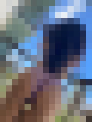 Background image - blurred