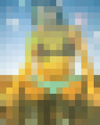 Background image - blurred