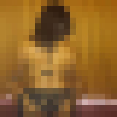 Chinadoll Meridian, Mississippi Escort, , Verified Adult Service Provider, Companion in United States | 3