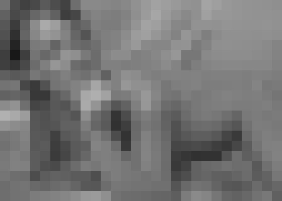 Background image - blurred