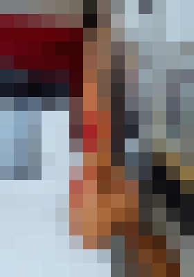 Background image - blurred