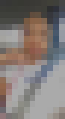 Background image - blurred