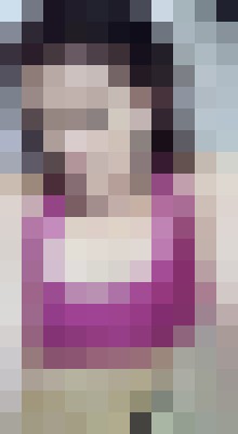 Background image - blurred